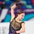 【21-22俄青】萨萨 Sofia SAMODELKINA(138.22) 女单自由滑