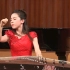 《如是》胡许愿（央央）第十三届中国金钟奖古筝组半决赛