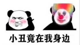 11b53f6bffb14f0c752cca63e374684e0a6dd6c3.jpg@280w_158h_1c_100q.jpg