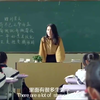 妈妈：残疾女孩上课尿裤子，不敢举手被嘲笑，不料男孩做法太暖心