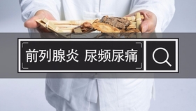 11b7bb53c261ff7ada7cb044edaa674ae4bf4ac5.jpg@280w_158h_1c_100q.jpg