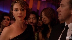 别跟我说谎电视剧 11b7feab3cd83d14348049ca9688f68a7fabc6a3.jpg@280w_158h_1c_100q.jpg