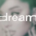 【歌词mv】Ariana Grande - dream 专辑positions弃曲