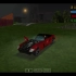 GTA自由城故事PSP版2005如何获得隐藏车“Hot Wheels”的Banshee