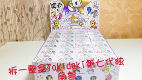 11b9f7872a84788b2f63a88f8d88b6ca9696fbcf.jpg@280w_158h_1c_100q.jpg