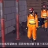 煤矿 安全警示教育 综采队 事故案例 中国矿工