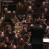 【瓦雷兹】【Varèse】亚美尼加，为管弦乐团 Amériques, pour orchester