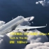【中文熟肉】WELT纪录片 Airbus A350 - High Tech In The Air