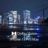 【杜比视界HDR】iPhone 13 Pro Max拍摄日本横滨夜景-Portside公园，BAY QUARTER