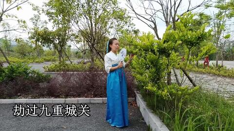 心如止水曲谱_荷花头像心如止水(4)