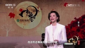 11c31b60acdb12a71e08b380be6419d45646bcbf.jpg@280w_158h_1c_100q.jpg