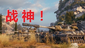 无尽神域一集几分钟 11c36372cad01aee942cf62fb46cb768d1fdeca7.jpg@280w_158h_1c_100q.jpg