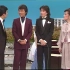 五木ひろし＆沢田研二  メドレー (1978 11 06)