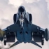 “鬼怪”F-4战斗机，基于错误的理念产生的产物但是并不失败，抛开性能不谈，个人感觉样子挺帅的！