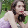 你们还是有后福的呀，我是看不动了，小姑娘很能驾驭衣服啊 |谷本安美写真集