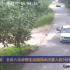 北京八达岭野生动物园老虎袭人致1死1伤 ，真的不该随便下车