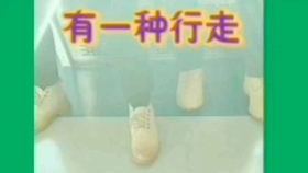 11cf049e4bc1a2fe72f75392678d8335fdb6e204.jpg@280w_158h_1c_100q.jpg