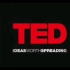 【TED演讲】带你探索海底世界的奥妙