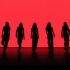 YG新女团BABYMONSTER成员演唱与原曲对比