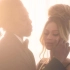 【Beyoncé/碧昂丝】Jay Z & Beyonce 代言Tiffany &Co 提夫尼翻唱宣传曲《Moon Riv