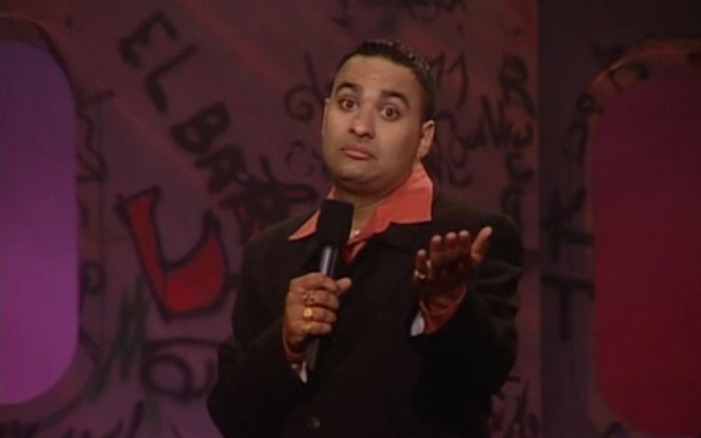 russell peters 脱口秀,bertrandrussell russellpeters脱口秀showmethefunny2004twoconcertsoneticket