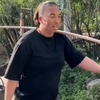 东北牢姐制作东北大酱