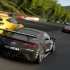 【IGN】PS5版《GT赛车7》「深邃森林」赛道实机演示