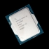 Intel：13代酷睿是世界上最快的游戏处理器