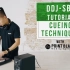 【中字】DJ Ravine的DDJ-SB3初级教程