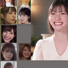 【女演员排名】以主观视角，评价职业选手。#评价女演员