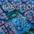 【4K】【航拍】西班牙-巴塞罗那 ?? Barcelona, Spain