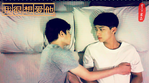 instagram鐩告満鍥剧墖 11e38a80688b0f4696e6497b823aa70facab7658.png@480w_270h_1c