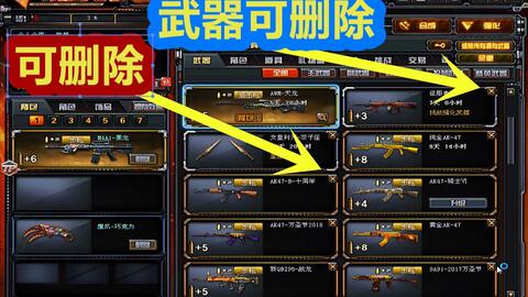11e5d54c7553b6448cf4d05f2677c1e36445b4e4.jpg@480w_270h_1c