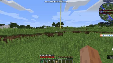 我的世界生存基地建造 11e7359eebf818054bae94e2930d17f9e9ee61f1.jpg@480w_270h_1c