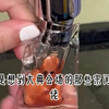 全宗都是舔狗，小师妹是真的狗
