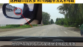 11f2467d91a427be53a49a04bf55f65cd2591a78.jpg@280w_158h_1c_100q.jpg