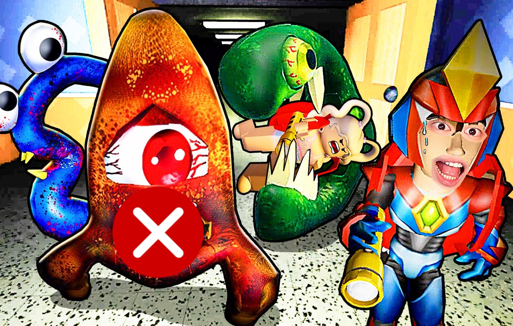 roblox-alphabet-lore-diodes-diodes