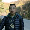 吉林市城西的风水宝地，你知道是哪里吗 ？那就是磨盘山