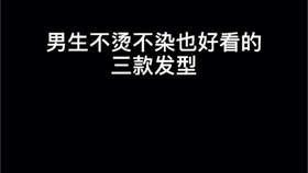 11f8afaf41a1a47445c3dc5bd697b8bf23171f5c.jpg@280w_158h_1c_100q.jpg