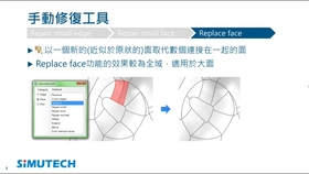 abaqus vusdfld子程序应用 light
