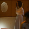 姐姐发现妹妹不可告人的秘密！从此这四人的关系变得无比怪异