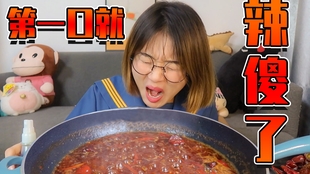 11fe41cc84e1708a3f7ba89fcb4690cf0cbbc7a0.jpg@310w_174h_1c_100q.jpg