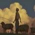 牧羊少年奇幻之旅-第一章第1部分
