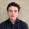 《塞尔达传说真人》林克，男主动态气质还可以啊 Benjamin Evan Ainsworth