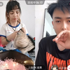 新疆lisa打包/.完整版