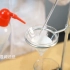 化学实验-过滤操作