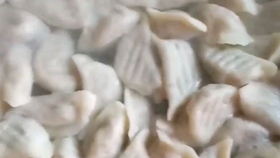 12034d85ab4a18ce72ce59bbdada8bb4682898f0.png@280w_158h_1c_100q.jpg