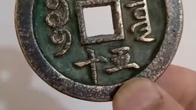 平常心是什么概念 1204226523bde1e316d51aab7c5f58362d341d22.jpg@280w_158h_1c_100q.jpg