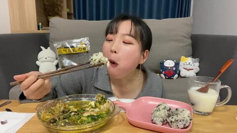 为什么叫一人食 12049c7ff0e38d5529af69294bf66b2e272436d2.jpg@480w_270h_1c