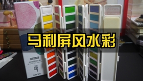 最便宜的水彩推荐 1207eea504502fde6780bbbe4d2d17ced385cc51.jpg@280w_158h_1c_100q.jpg